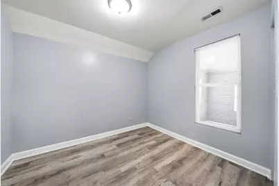 8632 S Sangamon Street, Chicago, IL 60620 - Photo 15