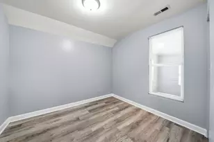 8632 S Sangamon St, Chicago, IL 60620 - Photo 15