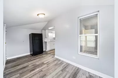 8632 S Sangamon Street, Chicago, IL 60620 - Photo 21