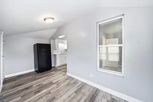 8632 S Sangamon St, Chicago, IL 60620 - Photo 21