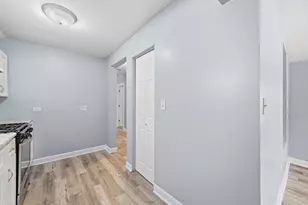 8632 S Sangamon St, Chicago, IL 60620 - Photo 19
