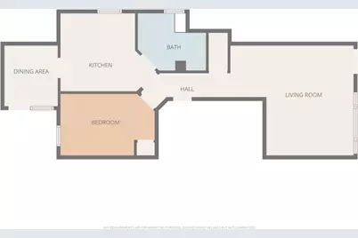 8632 S Sangamon Street, Chicago, IL 60620 - Photo 45