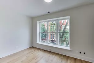 815 S Carpenter St, Chicago, IL 60607 - Photo 23