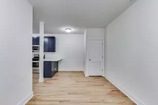 815 S Carpenter St, Chicago, IL 60607 - Photo 5