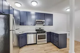 815 S Carpenter St, Chicago, IL 60607 - Photo 7