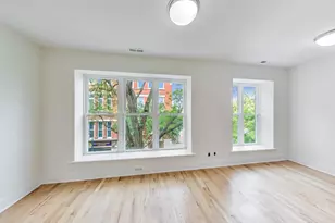 815 S Carpenter St, Chicago, IL 60607 - Photo 9