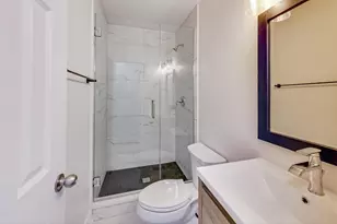 815 S Carpenter St, Chicago, IL 60607 - Photo 17