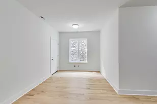 815 S Carpenter St, Chicago, IL 60607 - Photo 3