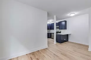 815 S Carpenter St, Chicago, IL 60607 - Photo 25
