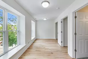 815 S Carpenter St, Chicago, IL 60607 - Photo 11