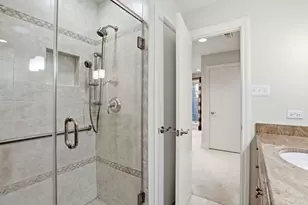 3 Old Creek Rd, Palos Park, IL 60464 - Photo 29