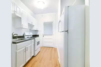 1335 W Touhy Avenue #3N, Chicago, IL 60626 - Photo 5