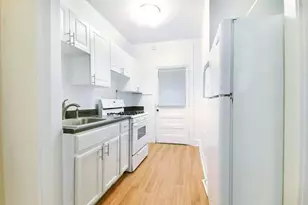 1335 W Touhy Ave, Chicago, IL 60626 - Photo 5