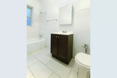 1335 W Touhy Avenue #3N, Chicago, IL 60626 - Photo 7