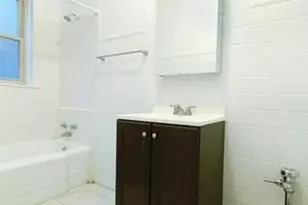 1335 W Touhy Ave, Chicago, IL 60626 - Photo 7