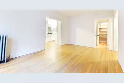 1335 W Touhy Avenue #3N, Chicago, IL 60626 - Photo 3
