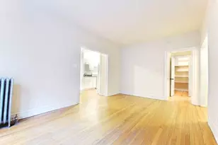 1335 W Touhy Ave, Chicago, IL 60626 - Photo 3