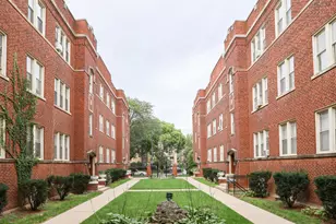 1335 W Touhy Ave, Chicago, IL 60626 - Photo 1