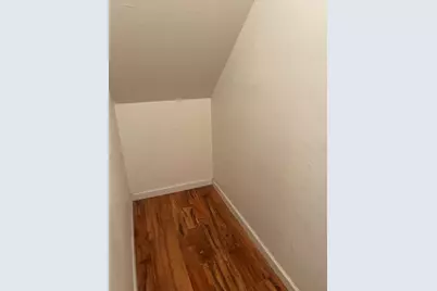 806 W Armitage Avenue, Chicago, IL 60614 - Photo 9