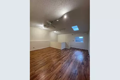 806 W Armitage Avenue, Chicago, IL 60614 - Photo 3