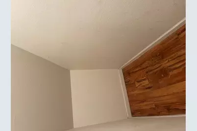 806 W Armitage Avenue, Chicago, IL 60614 - Photo 9