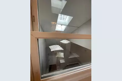806 W Armitage Avenue, Chicago, IL 60614 - Photo 5