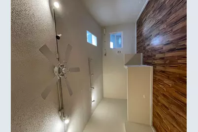 806 W Armitage Avenue, Chicago, IL 60614 - Photo 5