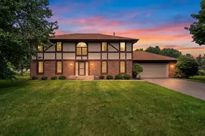 2655 Fourwinds Drive, Rockford, IL 61114 - Photo 45