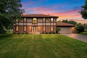 2655 Fourwinds Dr, Rockford, IL 61114 - Photo 45