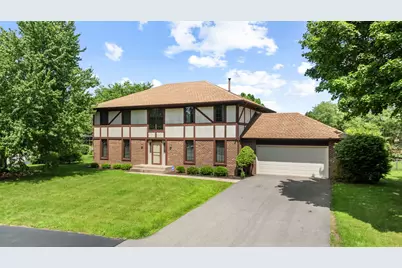 2655 Fourwinds Drive, Rockford, IL 61114 - Photo 1