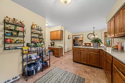2655 Fourwinds Drive, Rockford, IL 61114 - Photo 19
