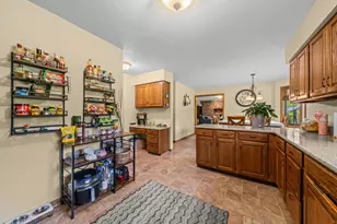 2655 Fourwinds Dr, Rockford, IL 61114 - Photo 19