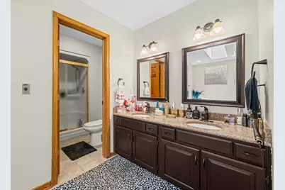 2655 Fourwinds Drive, Rockford, IL 61114 - Photo 27