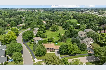 2655 Fourwinds Drive, Rockford, IL 61114 - Photo 3