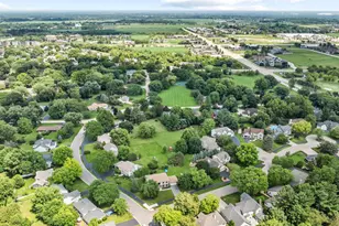 2655 Fourwinds Dr, Rockford, IL 61114 - Photo 5