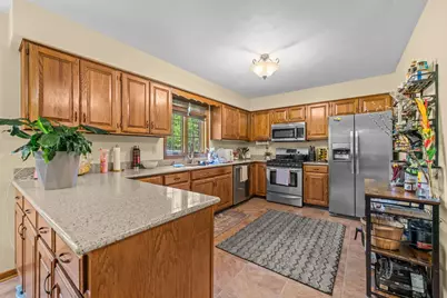 2655 Fourwinds Drive, Rockford, IL 61114 - Photo 17