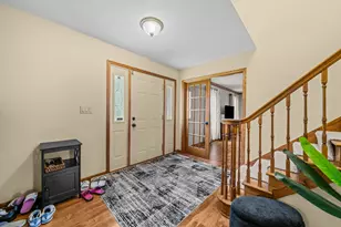 2655 Fourwinds Dr, Rockford, IL 61114 - Photo 7
