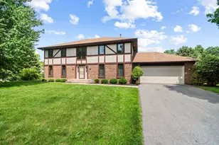 2655 Fourwinds Dr, Rockford, IL 61114 - Photo 43