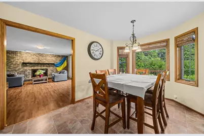2655 Fourwinds Drive, Rockford, IL 61114 - Photo 15