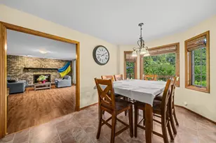 2655 Fourwinds Dr, Rockford, IL 61114 - Photo 15