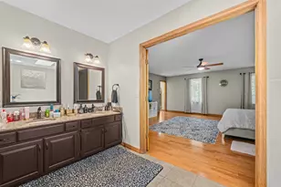 2655 Fourwinds Dr, Rockford, IL 61114 - Photo 29