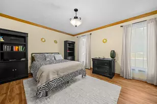 2655 Fourwinds Dr, Rockford, IL 61114 - Photo 21