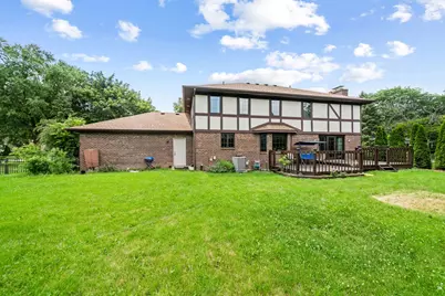 2655 Fourwinds Drive, Rockford, IL 61114 - Photo 41