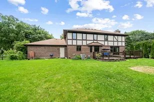 2655 Fourwinds Dr, Rockford, IL 61114 - Photo 41