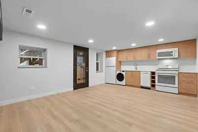 927 N Mozart Street #G, Chicago, IL 60622 - Photo 15