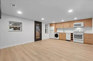 927 N Mozart St, Chicago, IL 60622 - Photo 15