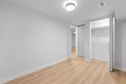 927 N Mozart Street #G, Chicago, IL 60622 - Photo 13