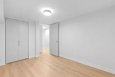 927 N Mozart Street #G, Chicago, IL 60622 - Photo 7