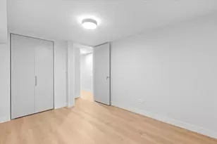 927 N Mozart St, Chicago, IL 60622 - Photo 7