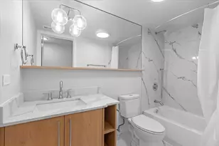 927 N Mozart St, Chicago, IL 60622 - Photo 11